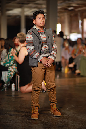 Day 3 Charlotte Seen Fashion Week 2021-3827