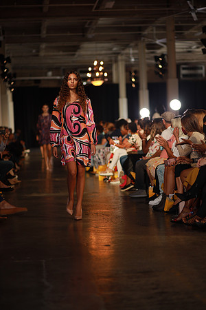Day 3 Charlotte Seen Fashion Week 2021-4127
