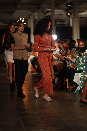 Day 3 Charlotte Seen Fashion Week 2021-3904