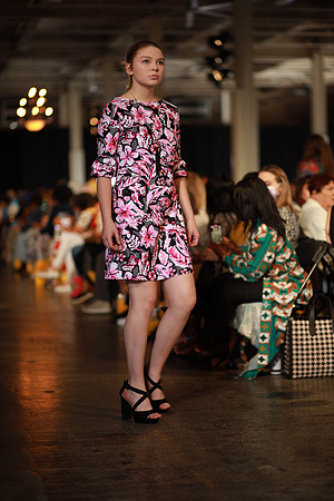Day 3 Charlotte Seen Fashion Week 2021-4078
