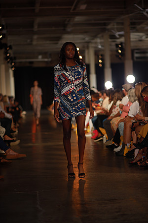 Day 3 Charlotte Seen Fashion Week 2021-4180