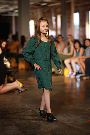 Day 3 Charlotte Seen Fashion Week 2021-3765