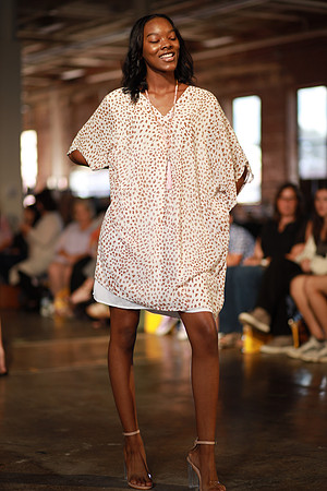 Day 3 Charlotte Seen Fashion Week 2021-4111