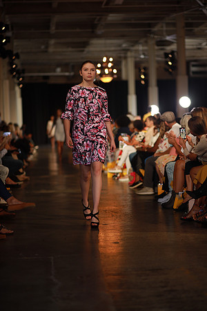 Day 3 Charlotte Seen Fashion Week 2021-4076