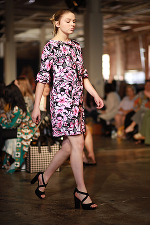 Day 3 Charlotte Seen Fashion Week 2021-4080