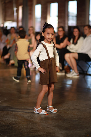 Day 3 Charlotte Seen Fashion Week 2021-3650
