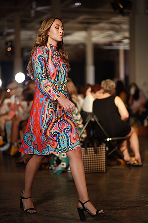 Day 3 Charlotte Seen Fashion Week 2021-4065