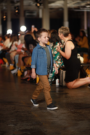 Day 3 Charlotte Seen Fashion Week 2021-3660