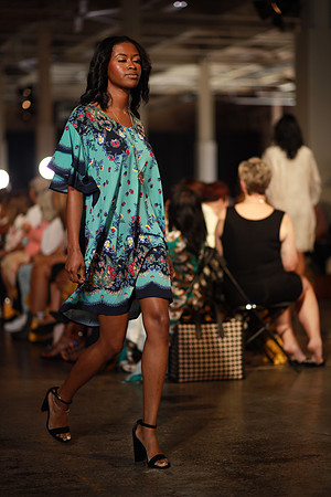 Day 3 Charlotte Seen Fashion Week 2021-4118