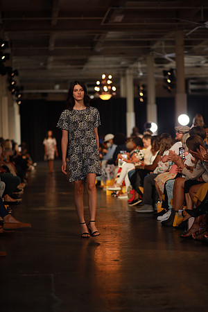 Day 3 Charlotte Seen Fashion Week 2021-4020