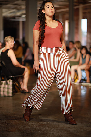 Day 3 Charlotte Seen Fashion Week 2021-3881