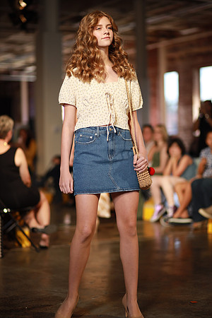 Day 3 Charlotte Seen Fashion Week 2021-4259