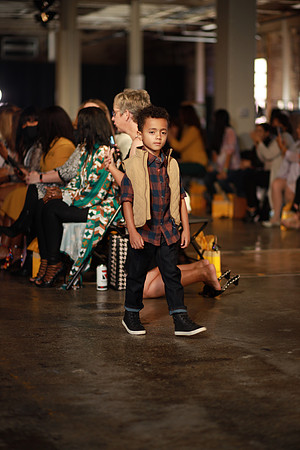 Day 3 Charlotte Seen Fashion Week 2021-3635