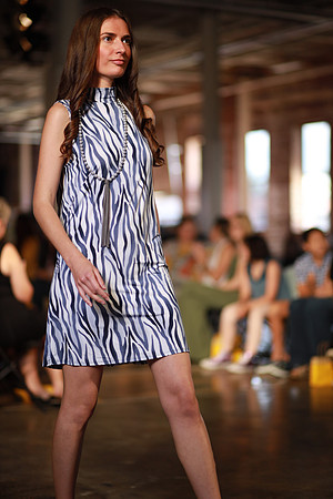 Day 3 Charlotte Seen Fashion Week 2021-4049
