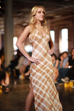 Day 3 Charlotte Seen Fashion Week 2021-4251