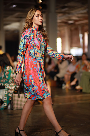 Day 3 Charlotte Seen Fashion Week 2021-4066