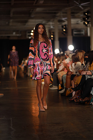 Day 3 Charlotte Seen Fashion Week 2021-4130