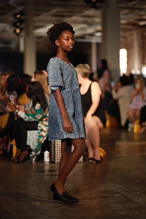 Day 3 Charlotte Seen Fashion Week 2021-3846