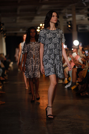 Day 3 Charlotte Seen Fashion Week 2021-4229