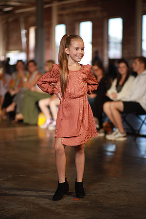 Day 3 Charlotte Seen Fashion Week 2021-3743