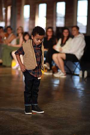 Day 3 Charlotte Seen Fashion Week 2021-3640
