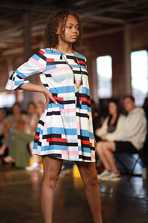 Day 3 Charlotte Seen Fashion Week 2021-3968