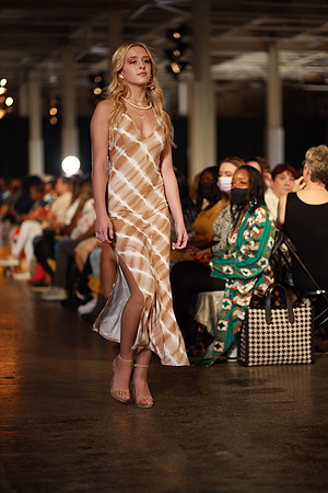 Day 3 Charlotte Seen Fashion Week 2021-4247