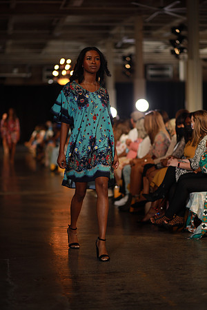 Day 3 Charlotte Seen Fashion Week 2021-4116