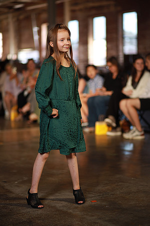 Day 3 Charlotte Seen Fashion Week 2021-3768