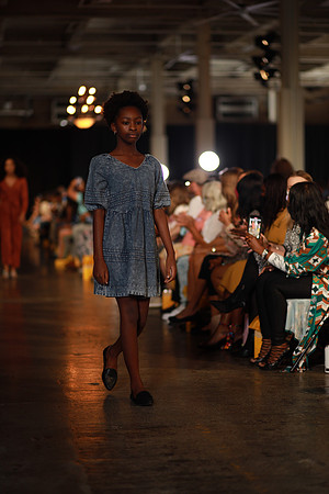 Day 3 Charlotte Seen Fashion Week 2021-3843