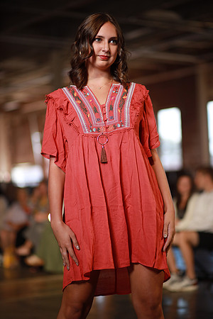 Day 3 Charlotte Seen Fashion Week 2021-4220