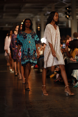 Day 3 Charlotte Seen Fashion Week 2021-4235