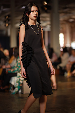 Day 3 Charlotte Seen Fashion Week 2021-4159