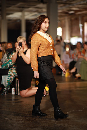 Day 3 Charlotte Seen Fashion Week 2021-3832