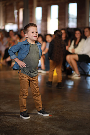 Day 3 Charlotte Seen Fashion Week 2021-3664