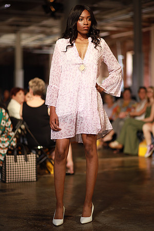 Day 3 Charlotte Seen Fashion Week 2021-4176
