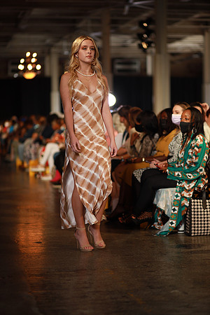 Day 3 Charlotte Seen Fashion Week 2021-4246