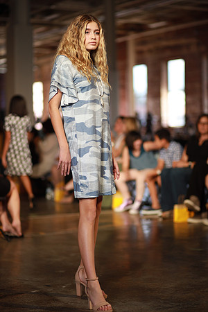 Day 3 Charlotte Seen Fashion Week 2021-4015