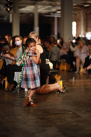Day 3 Charlotte Seen Fashion Week 2021-3687
