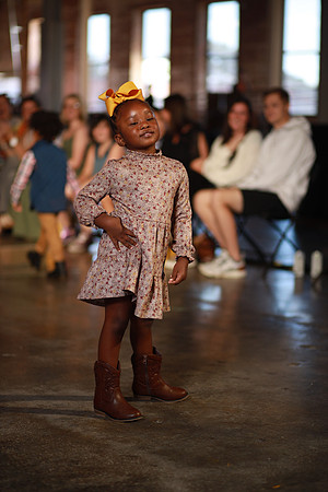 Day 3 Charlotte Seen Fashion Week 2021-3632