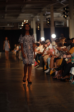 Day 3 Charlotte Seen Fashion Week 2021-4033