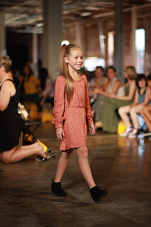 Day 3 Charlotte Seen Fashion Week 2021-3741