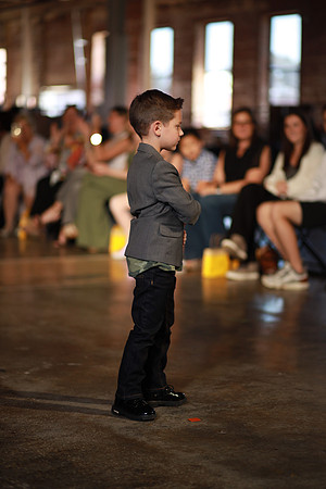 Day 3 Charlotte Seen Fashion Week 2021-3679