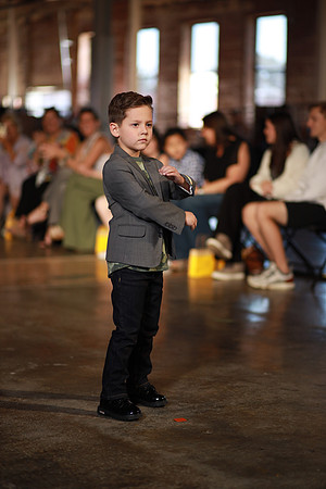 Day 3 Charlotte Seen Fashion Week 2021-3676