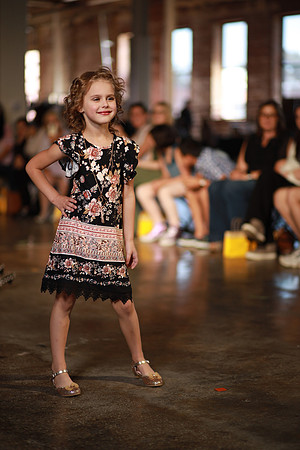 Day 3 Charlotte Seen Fashion Week 2021-3704