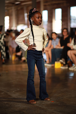 Day 3 Charlotte Seen Fashion Week 2021-3797