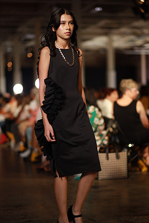 Day 3 Charlotte Seen Fashion Week 2021-4158