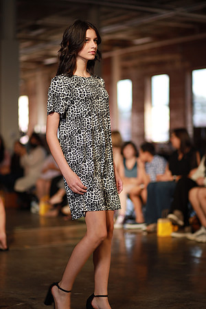 Day 3 Charlotte Seen Fashion Week 2021-4025
