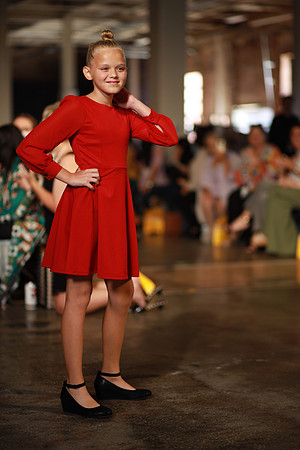 Day 3 Charlotte Seen Fashion Week 2021-3815