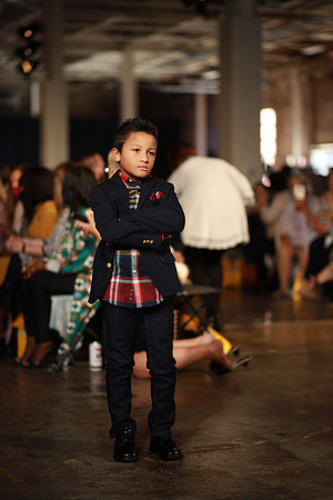 Day 3 Charlotte Seen Fashion Week 2021-3727